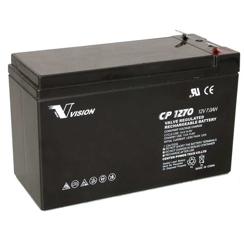 ac-quy-vision-12v-17ah-2201